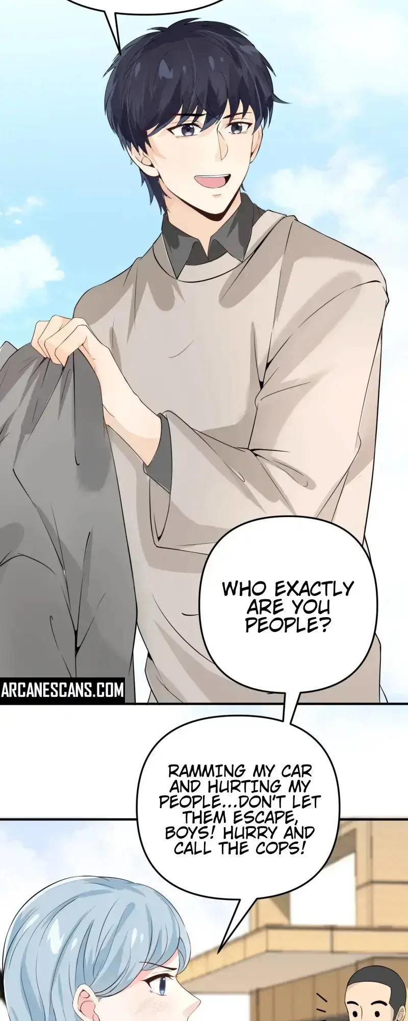 Chapter 14 - Image 39