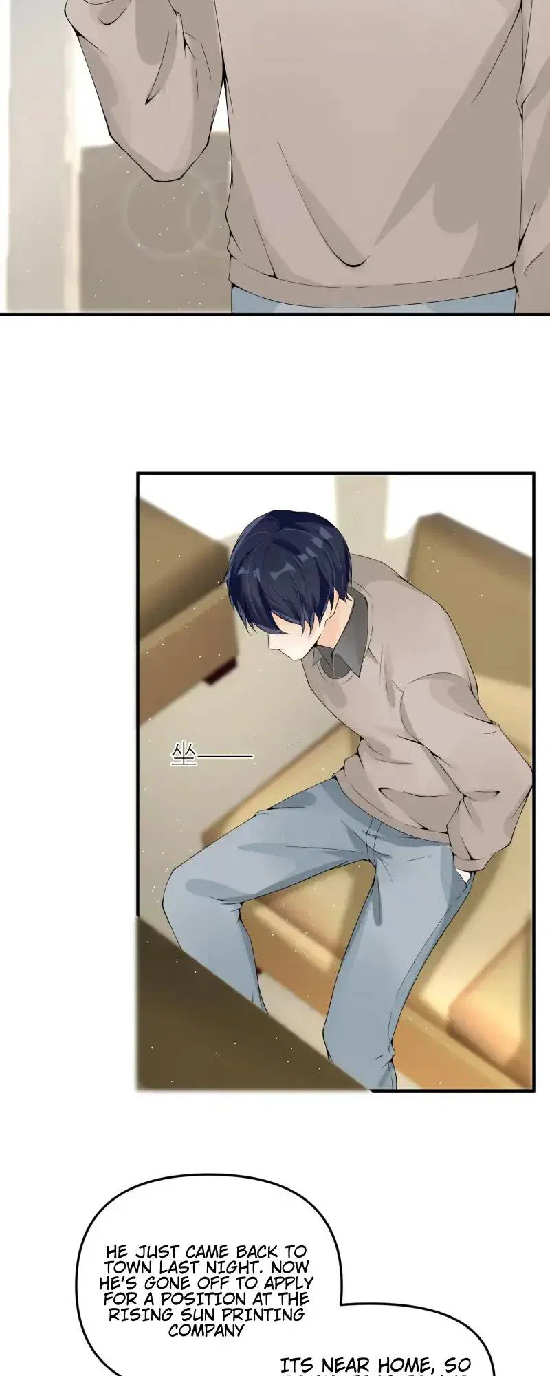 Chapter 14 - Image 3