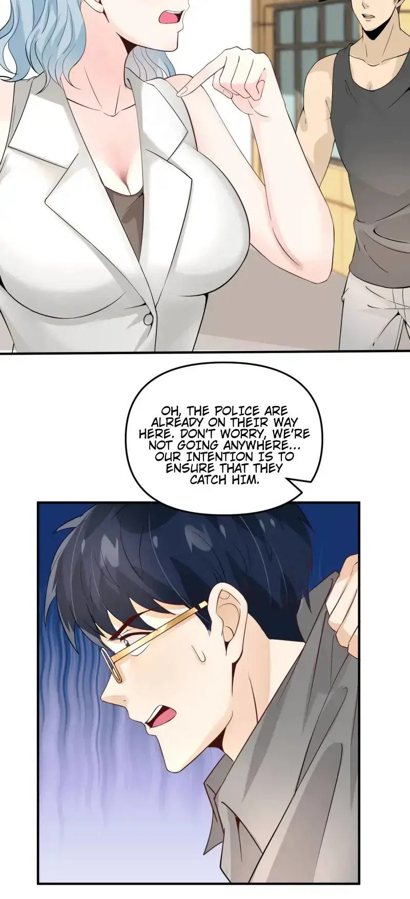 Chapter 14 - Image 40