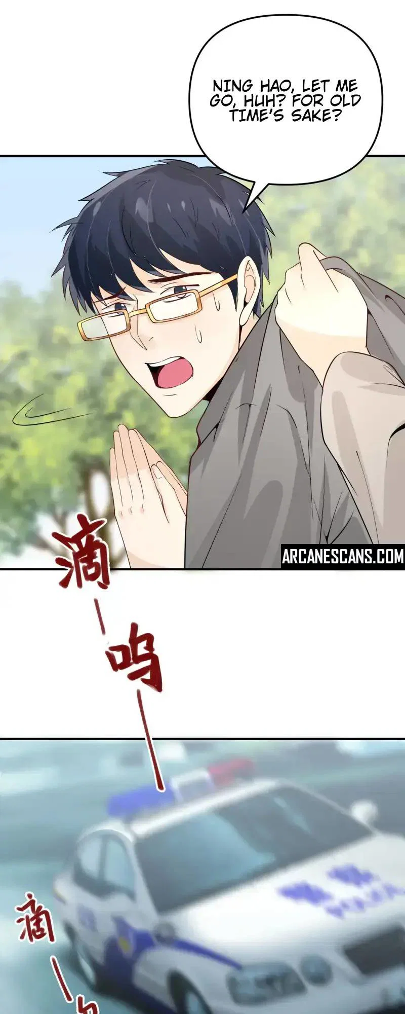 Chapter 14 - Image 41