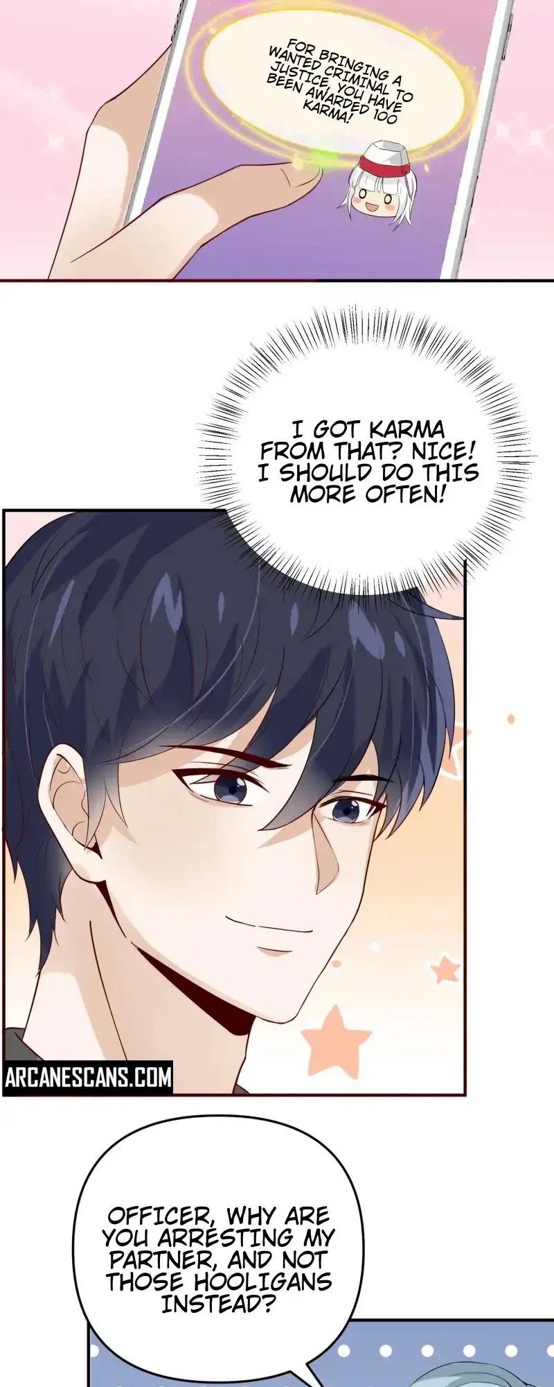 Chapter 14 - Image 43