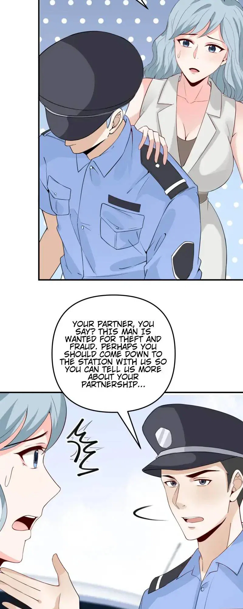 Chapter 14 - Image 44