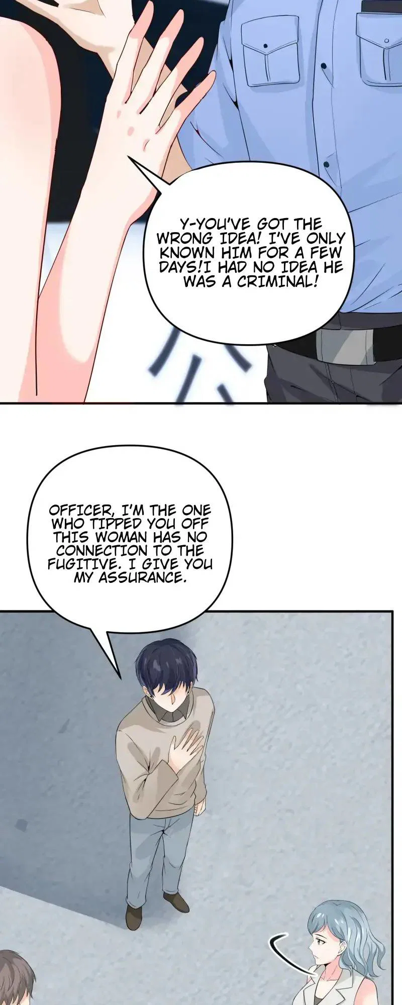 Chapter 14 - Image 45