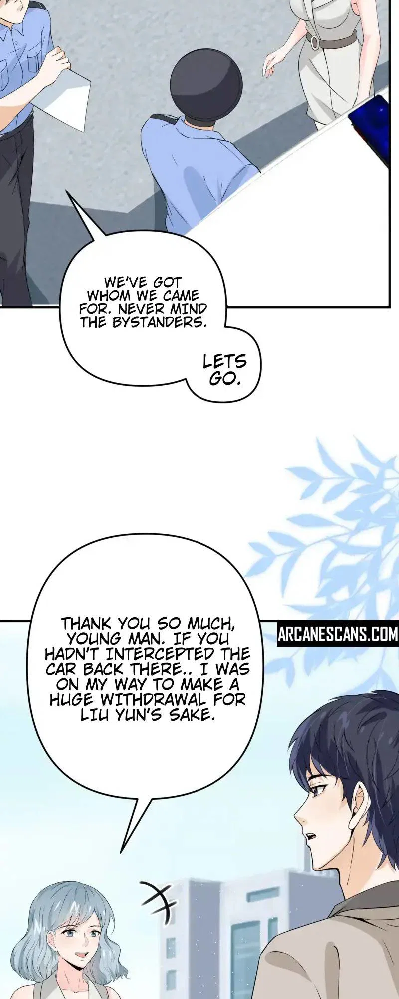 Chapter 14 - Image 46