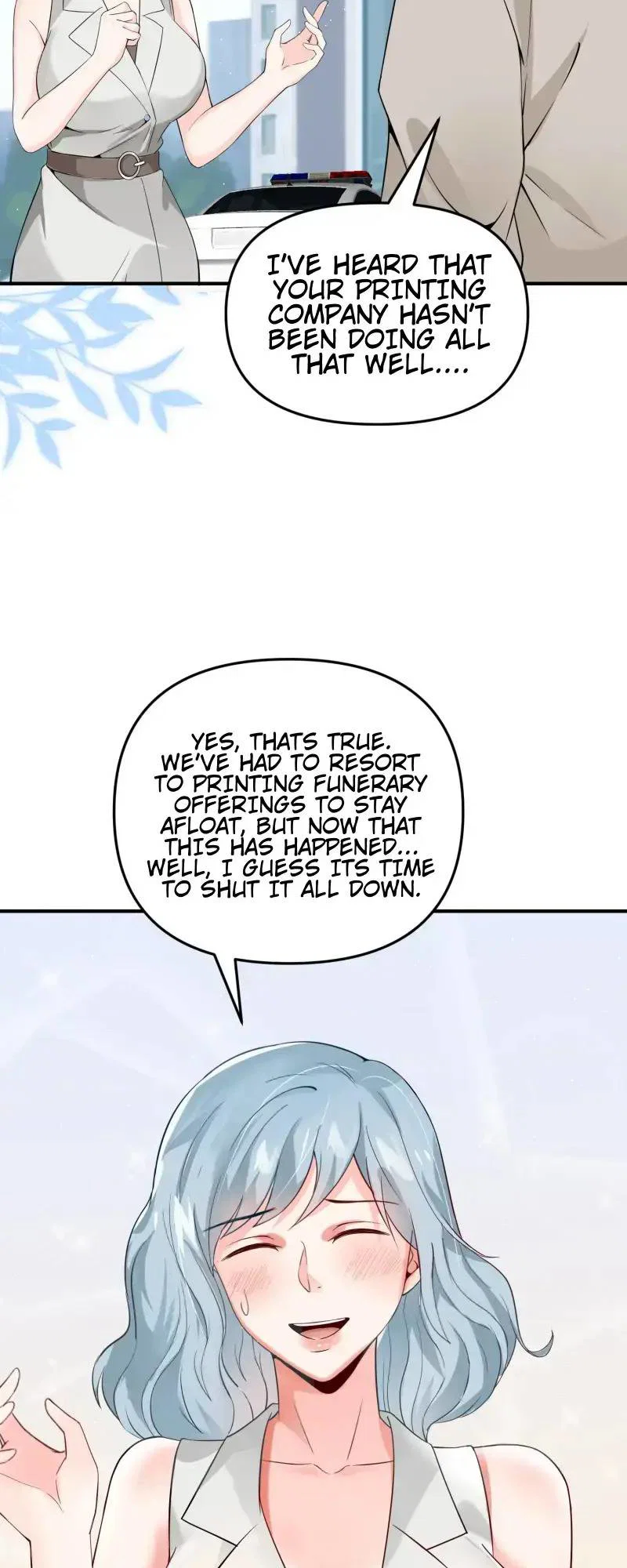 Chapter 14 - Image 47