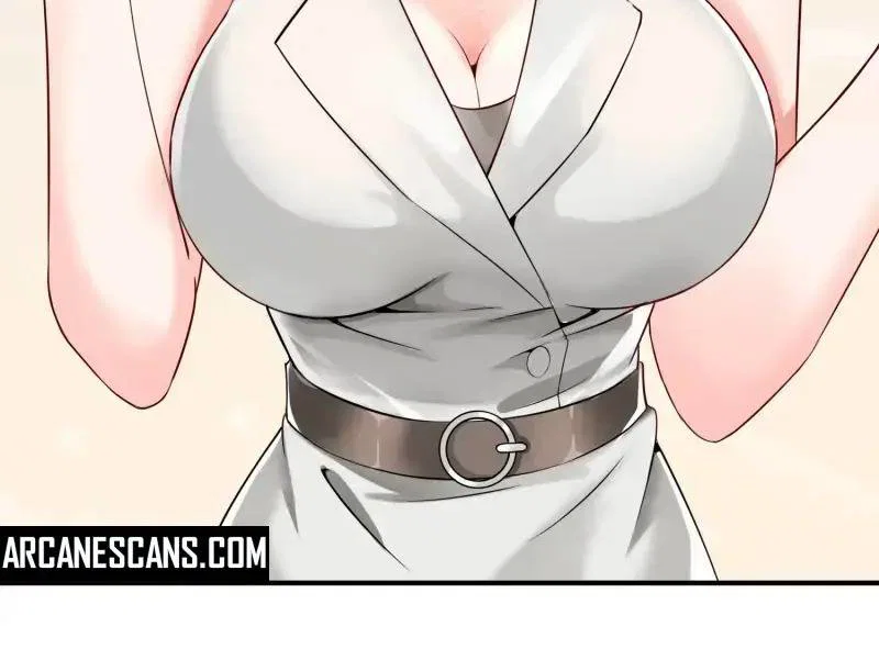 Chapter 14 - Image 48