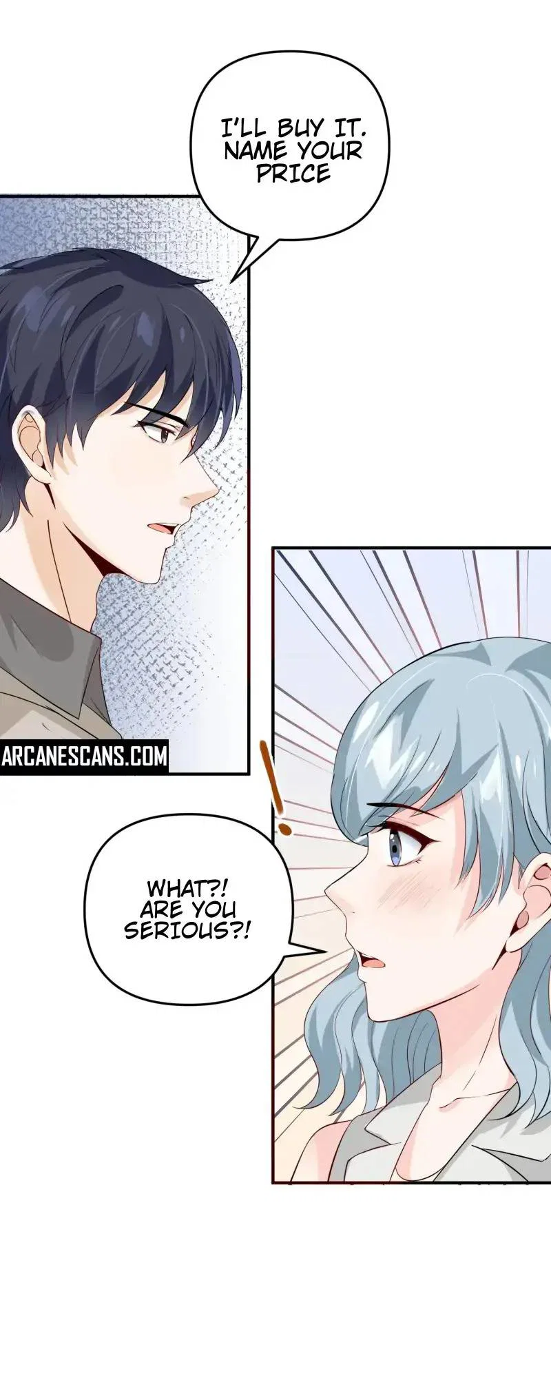 Chapter 14 - Image 49