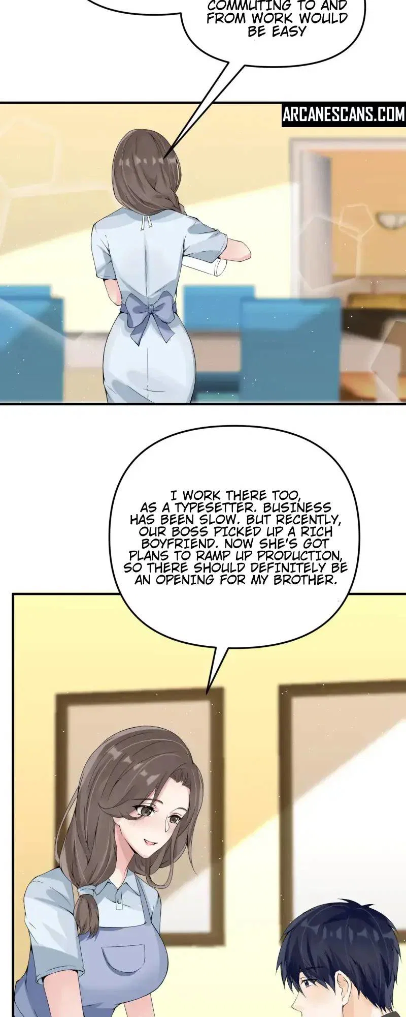 Chapter 14 - Image 4