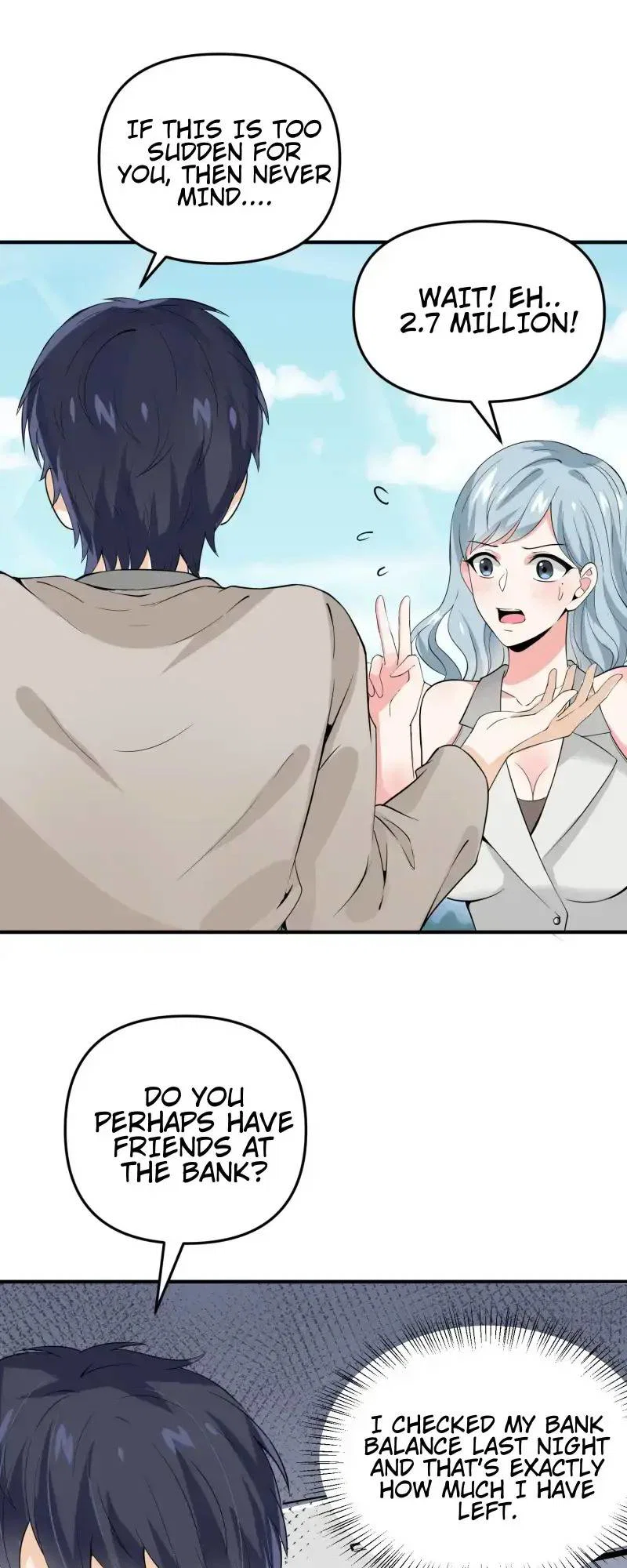 Chapter 14 - Image 50