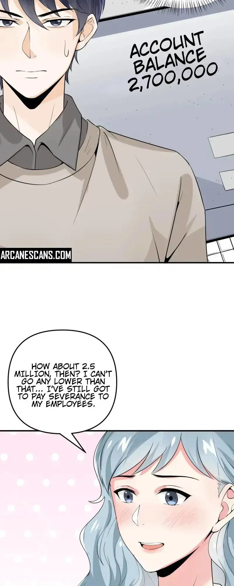 Chapter 14 - Image 51