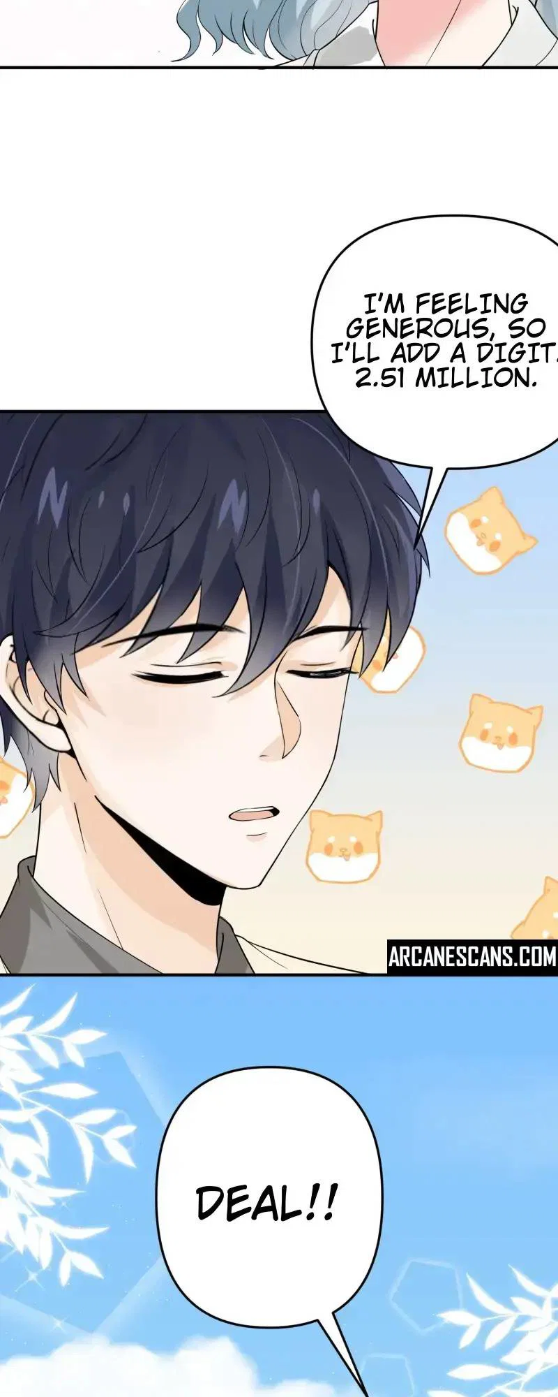 Chapter 14 - Image 52