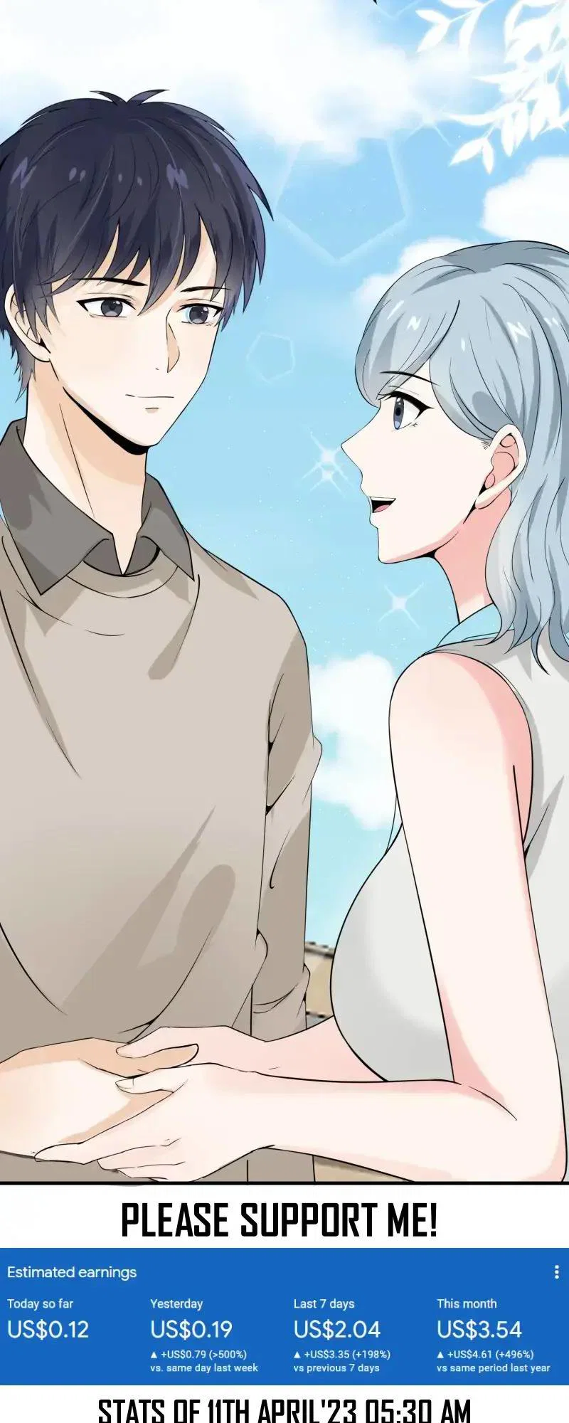 Chapter 14 - Image 53