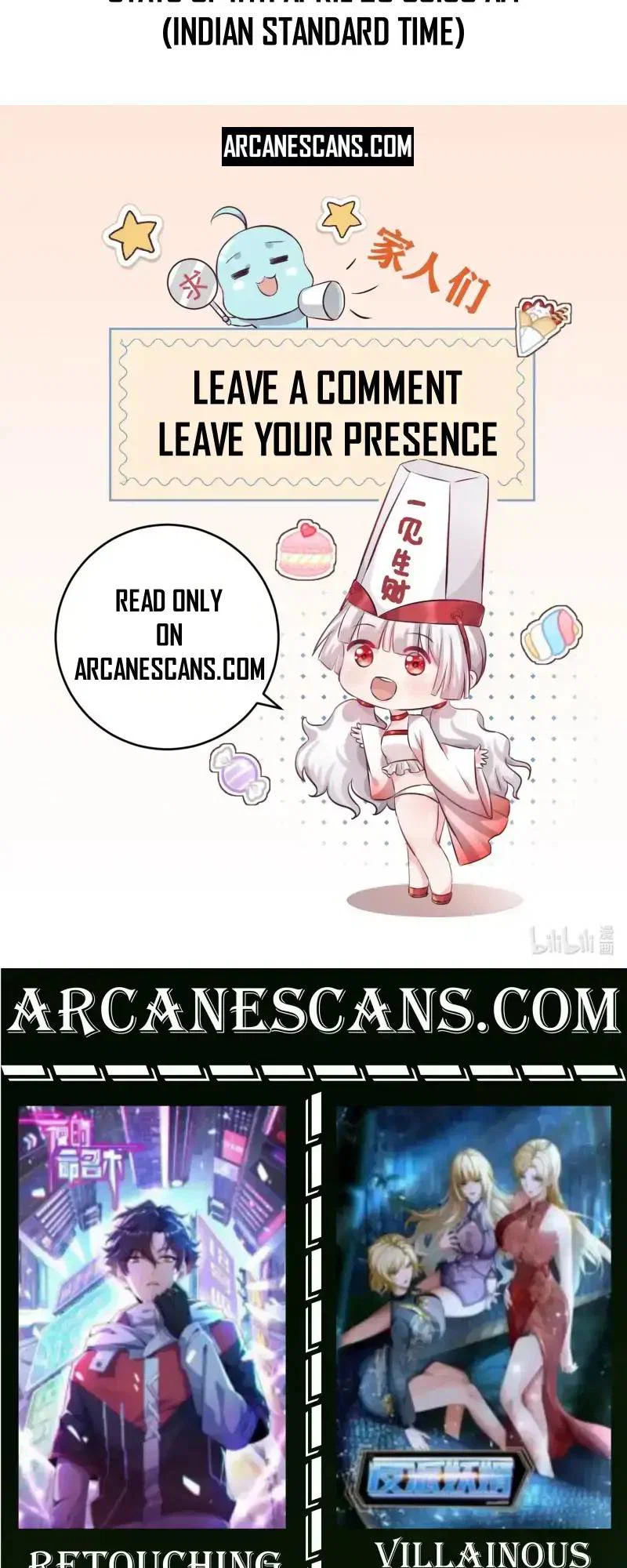 Chapter 14 - Image 54