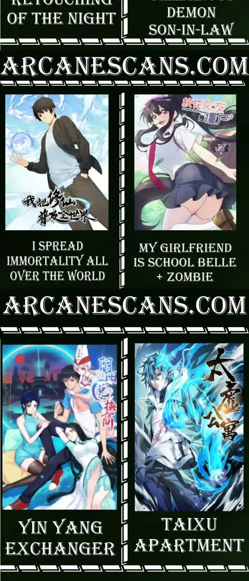 Chapter 14 - Image 55