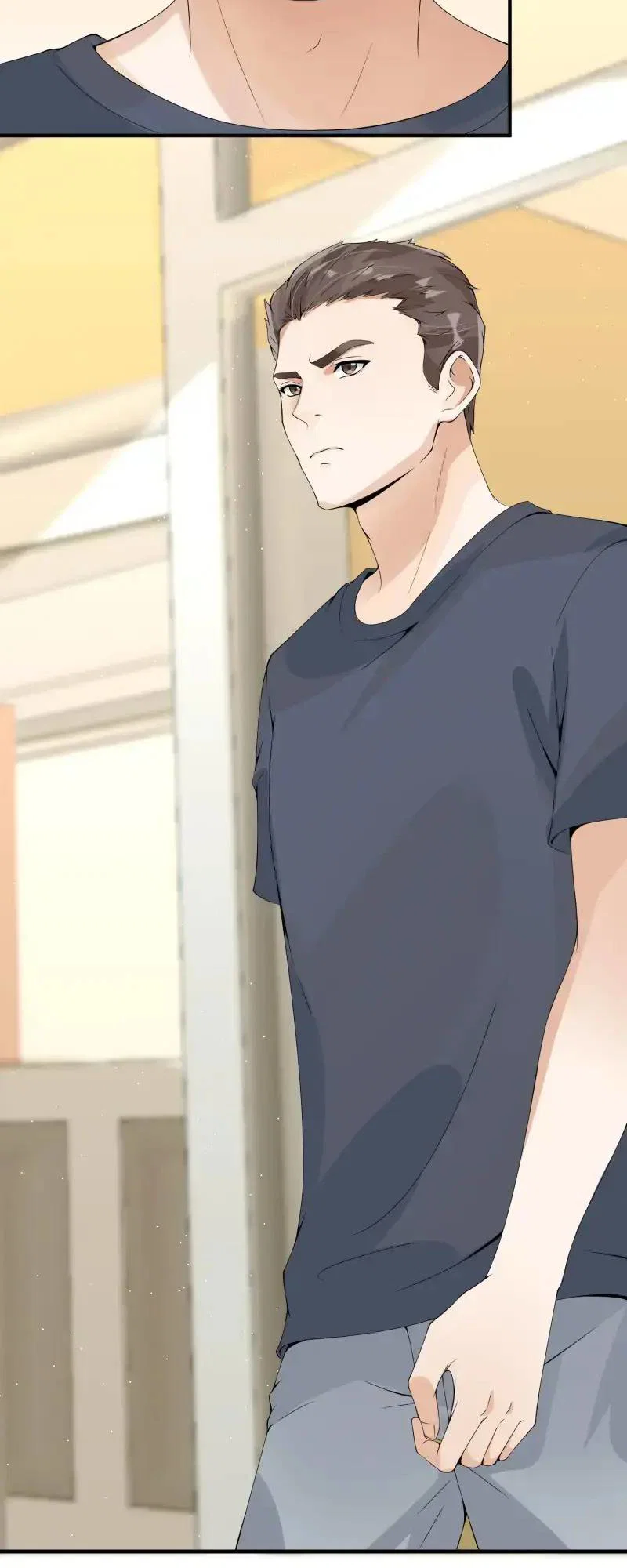 Chapter 14 - Image 6