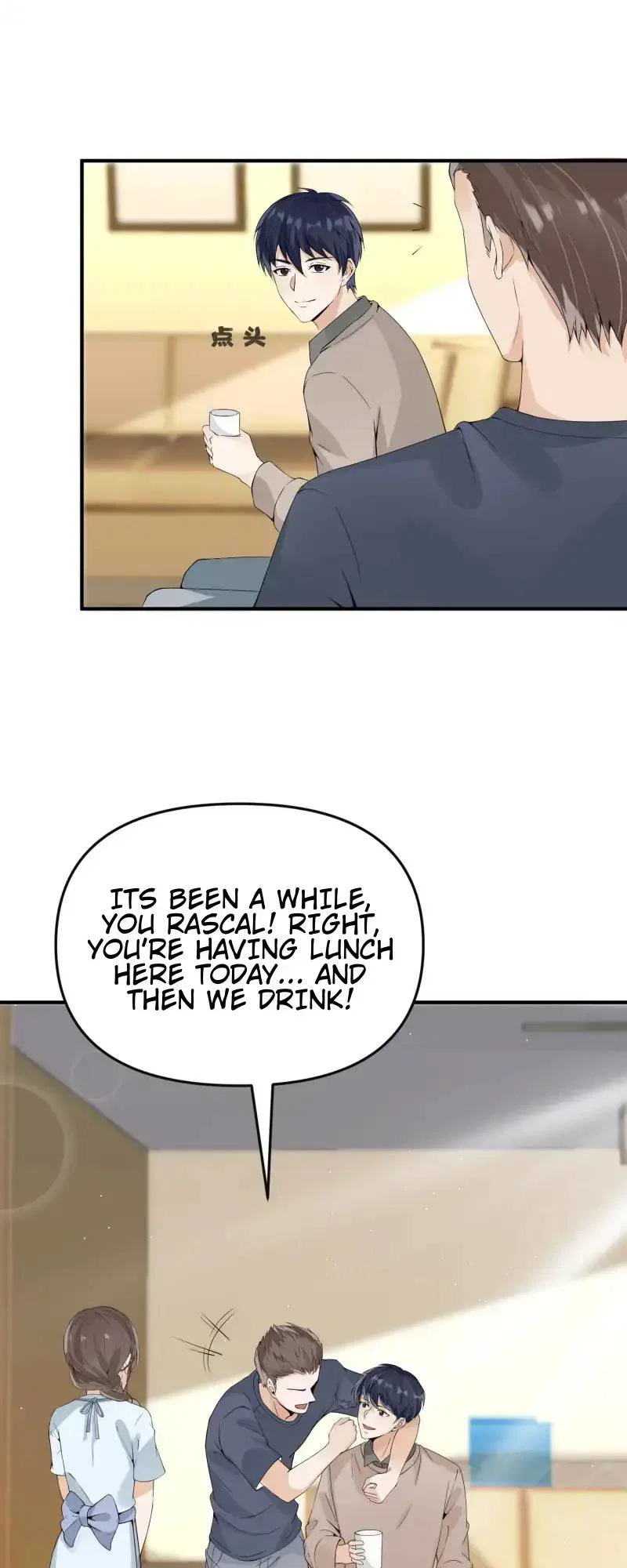 Chapter 14 - Image 7