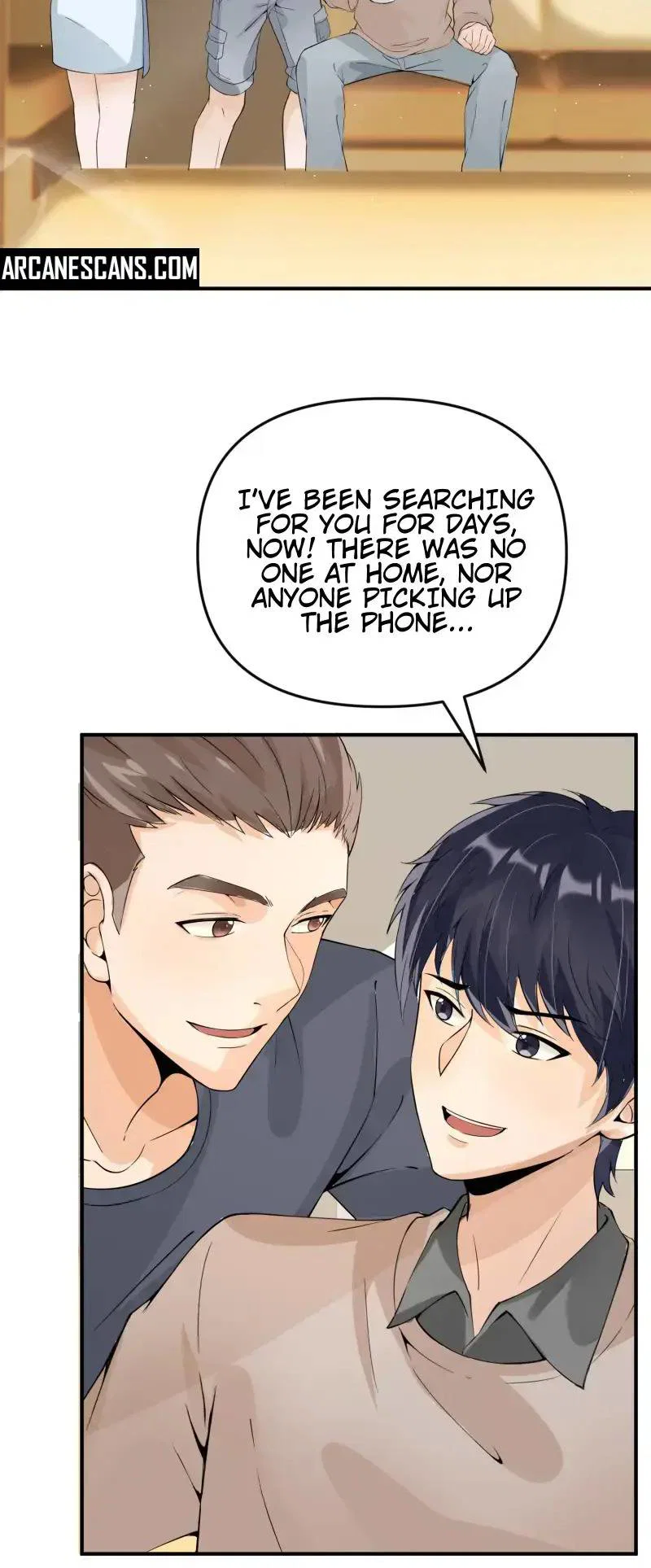 Chapter 14 - Image 8