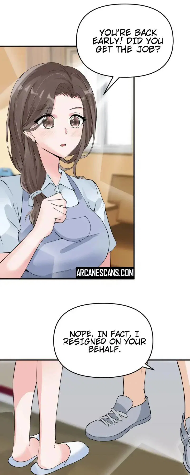 Chapter 14 - Image 9