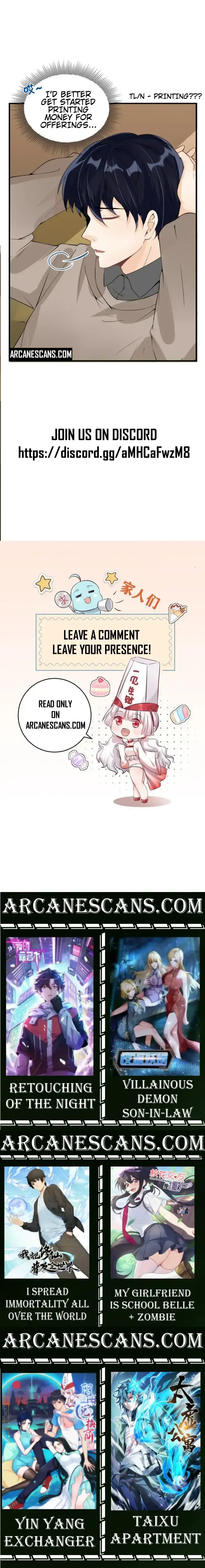 Chapter 15 - Image 5