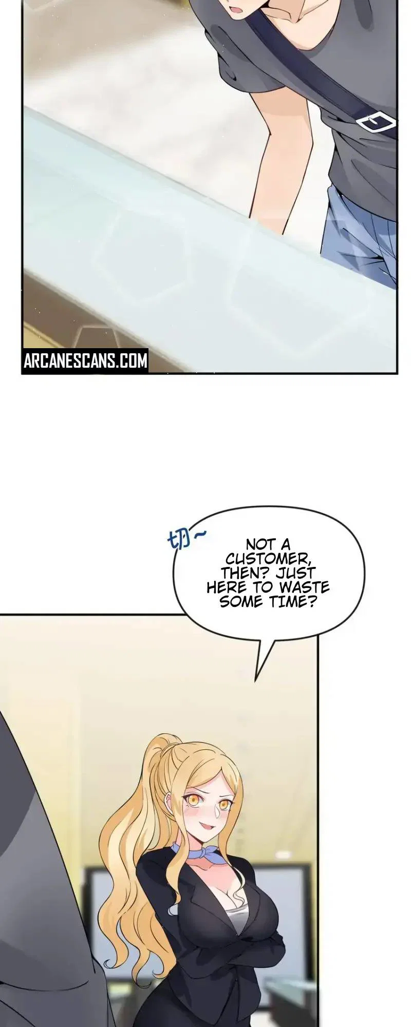 Chapter 16 - Image 10