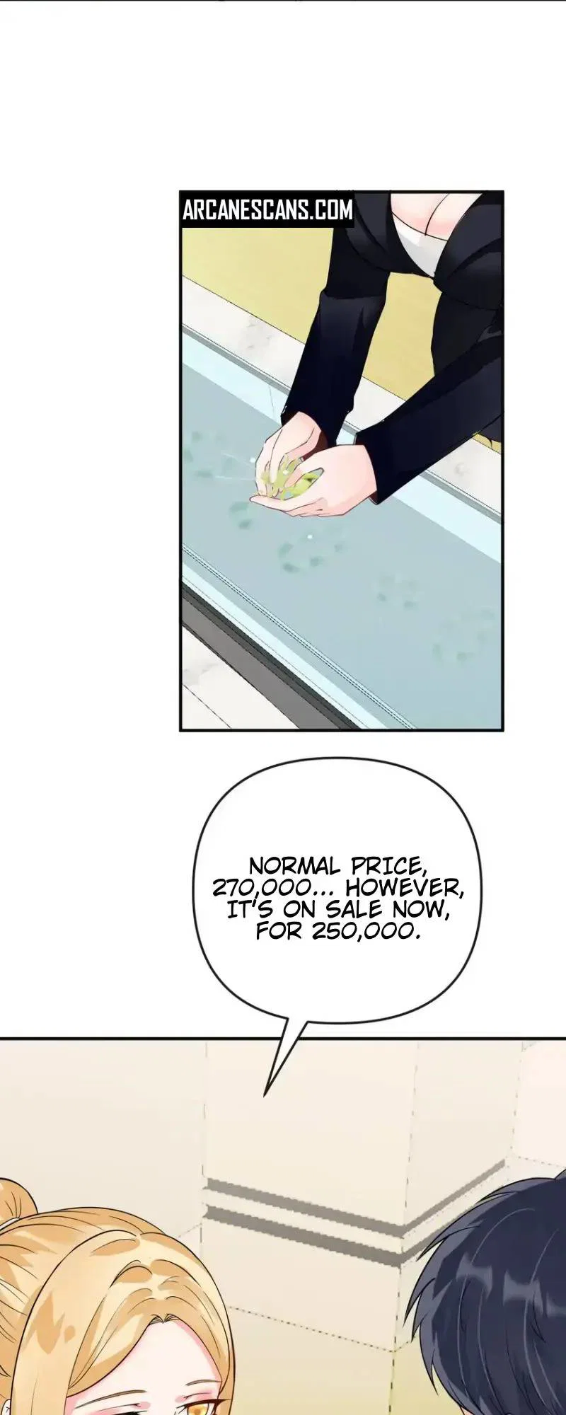 Chapter 16 - Image 12