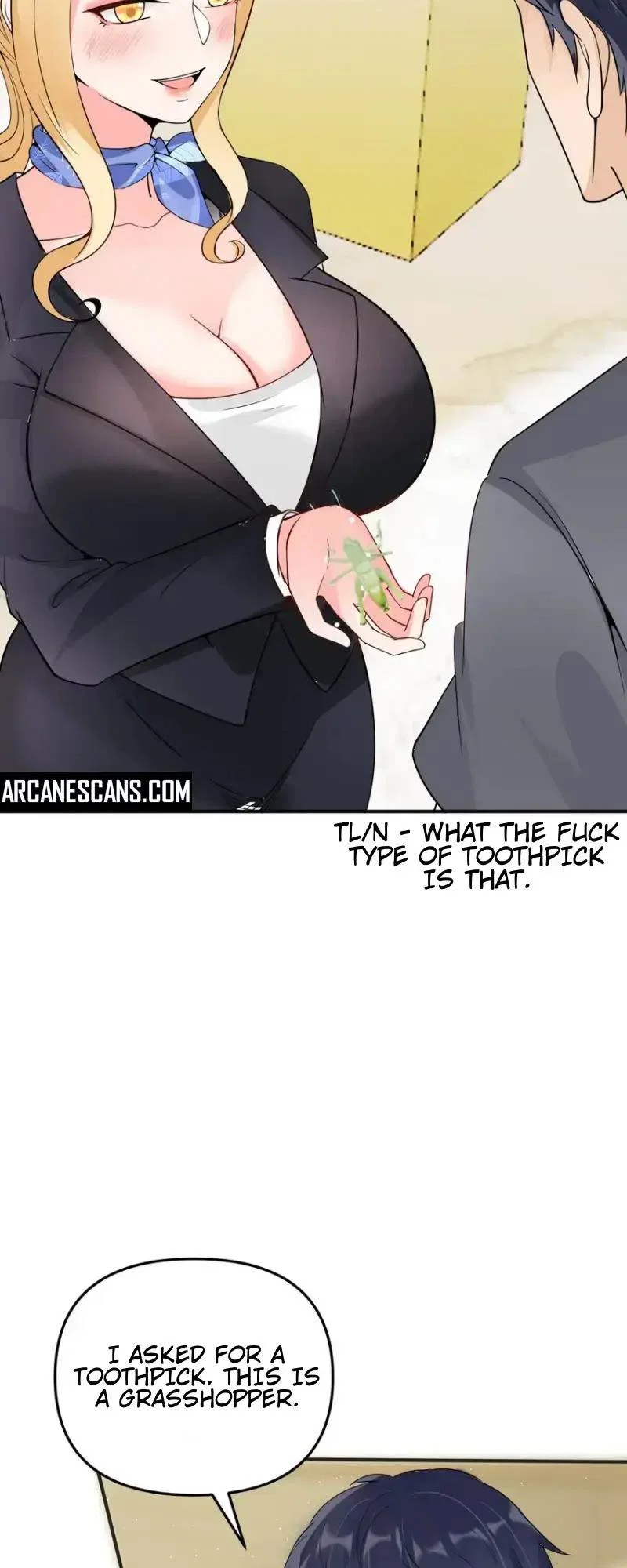 Chapter 16 - Image 13