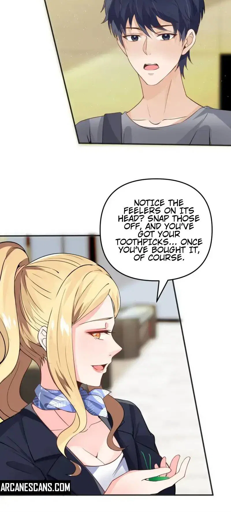 Chapter 16 - Image 14