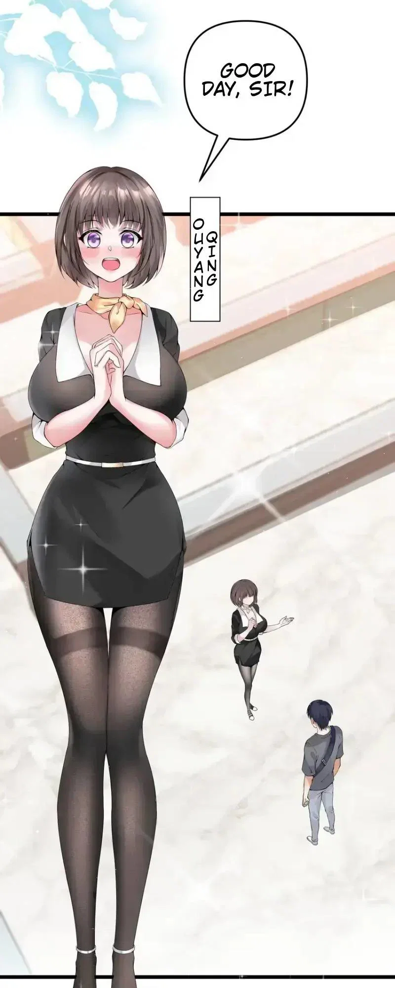 Chapter 16 - Image 3