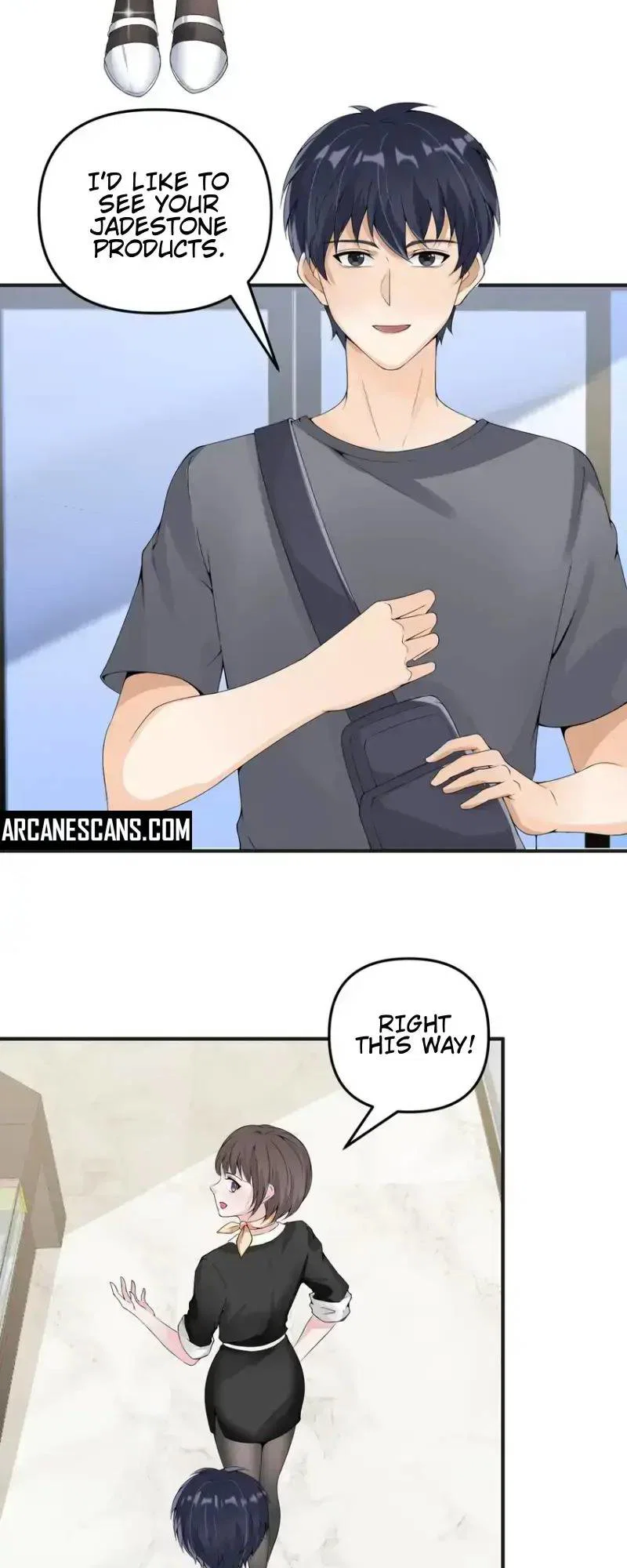 Chapter 16 - Image 4