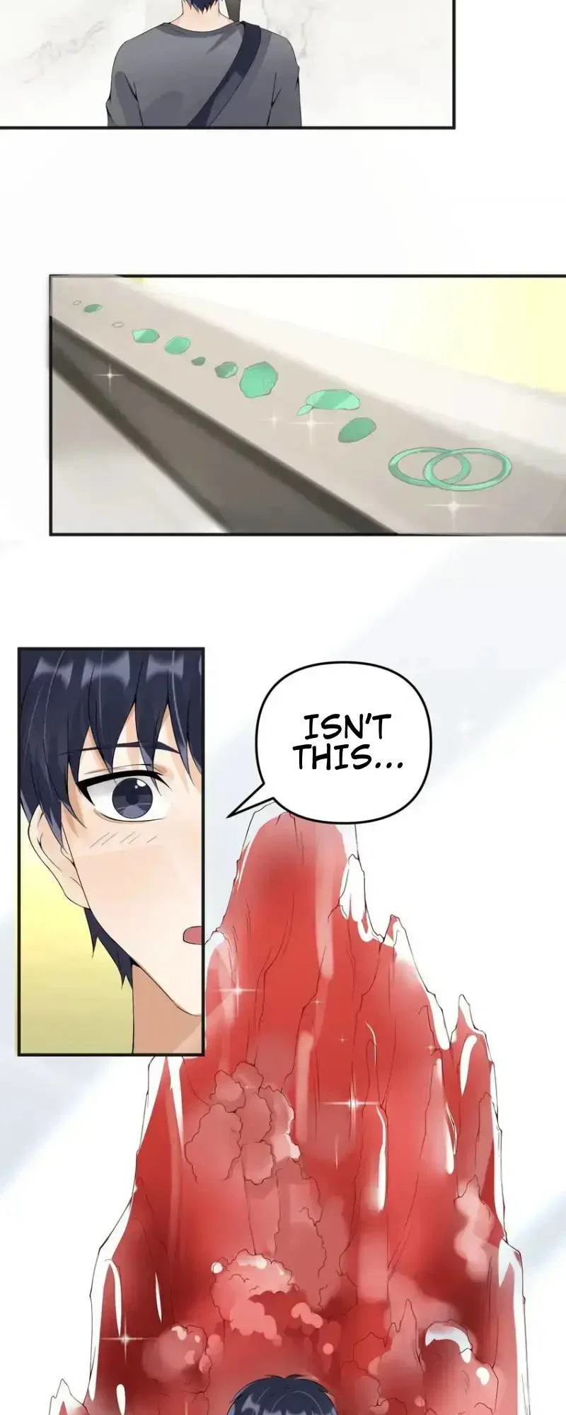 Chapter 16 - Image 5