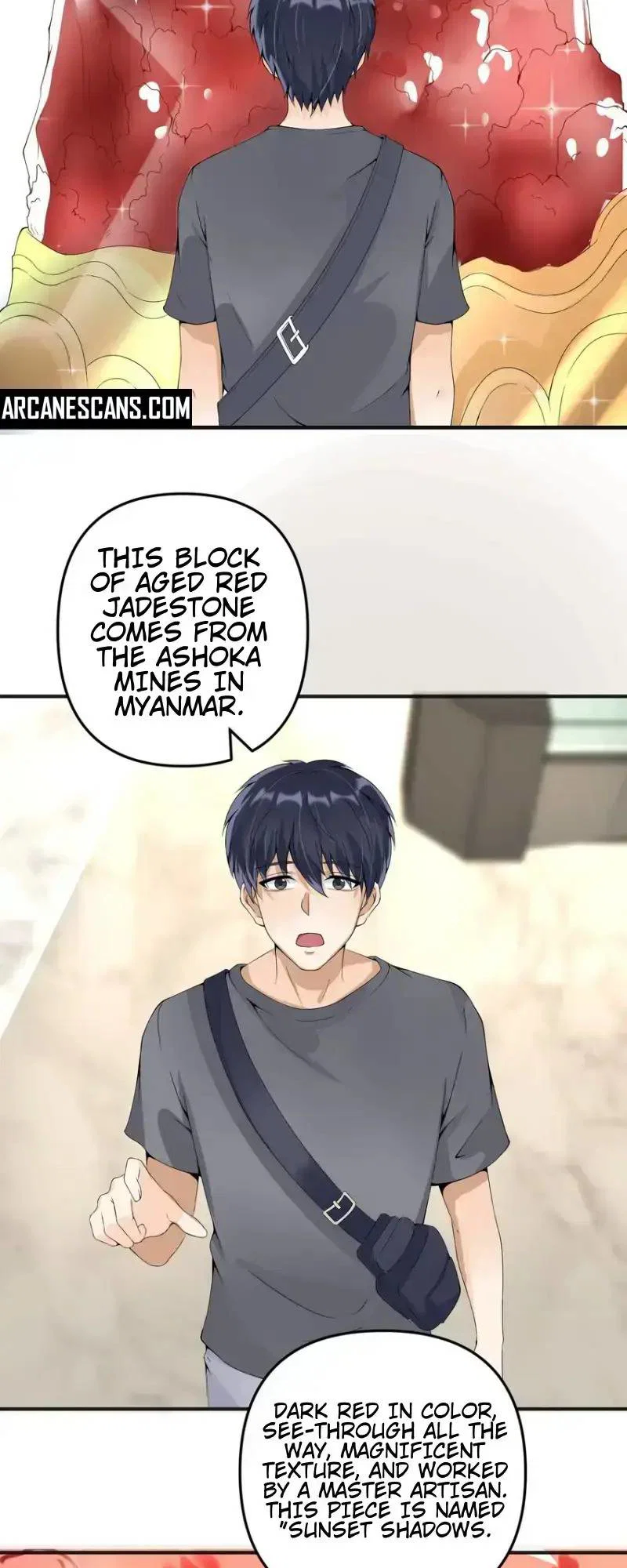 Chapter 16 - Image 6