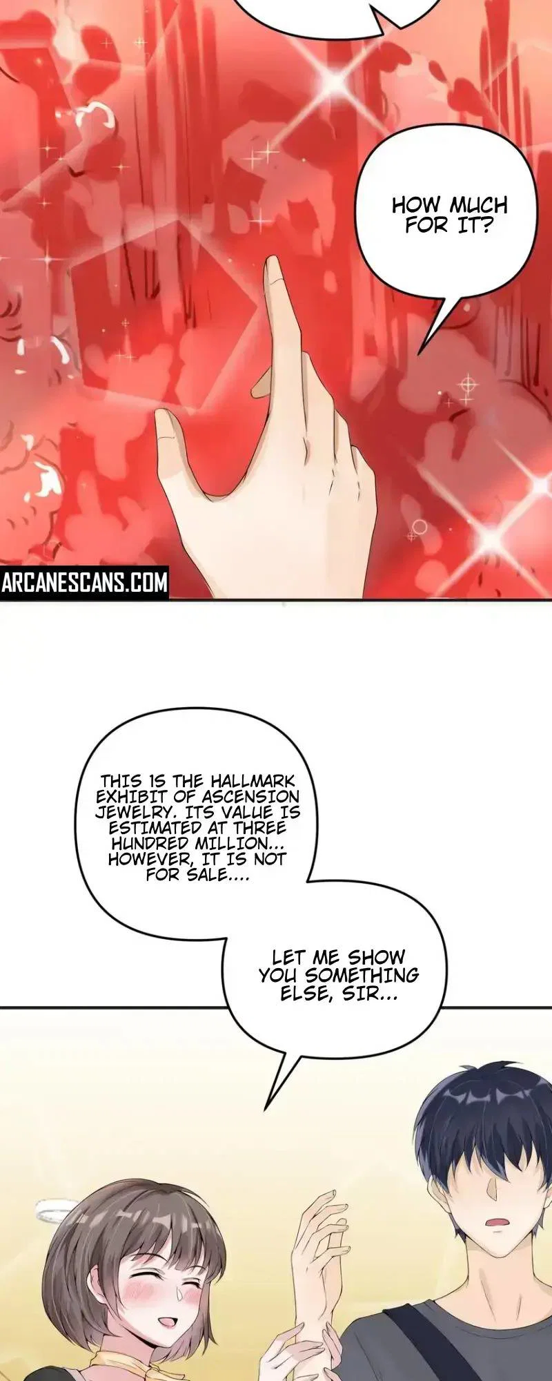 Chapter 16 - Image 7