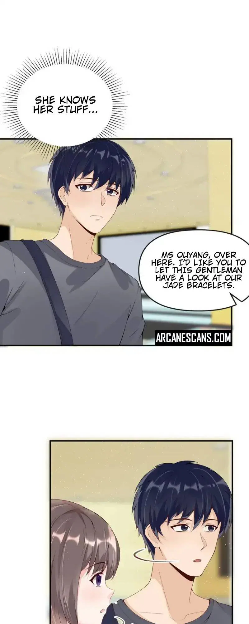 Chapter 16 - Image 8