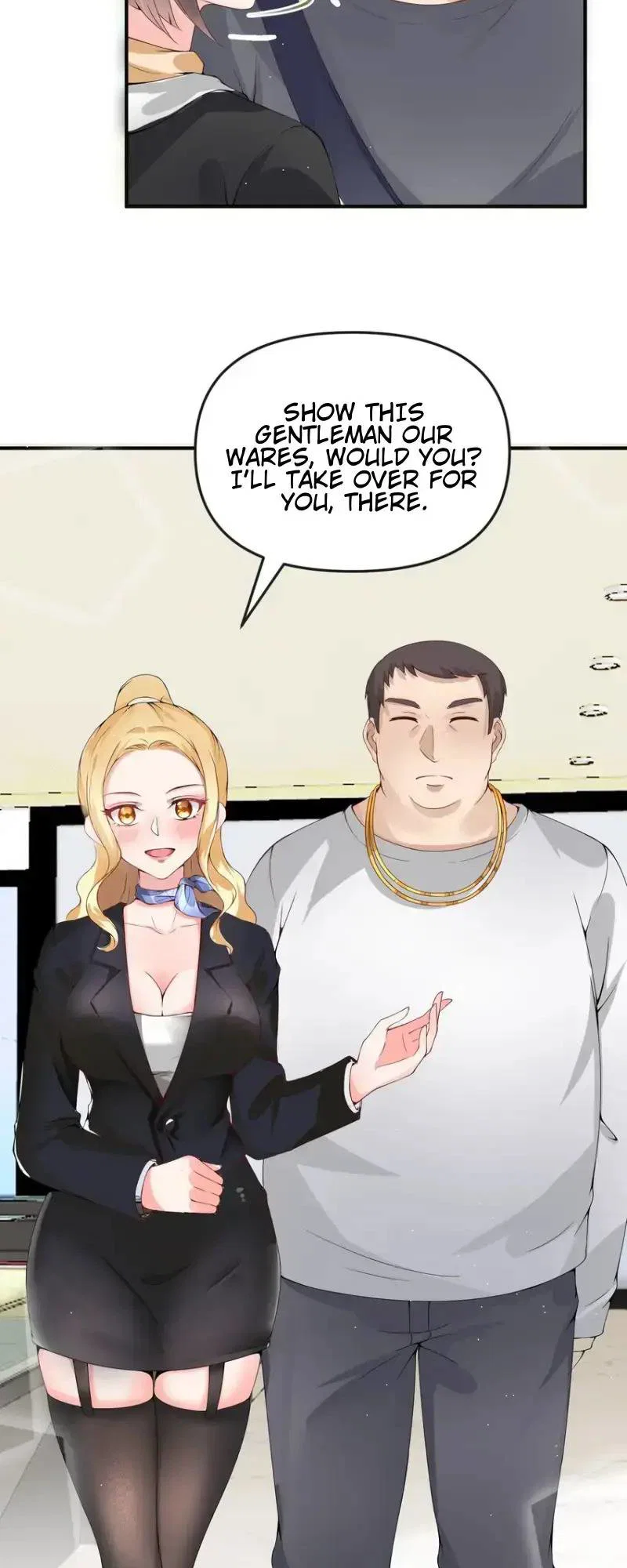 Chapter 16 - Image 9