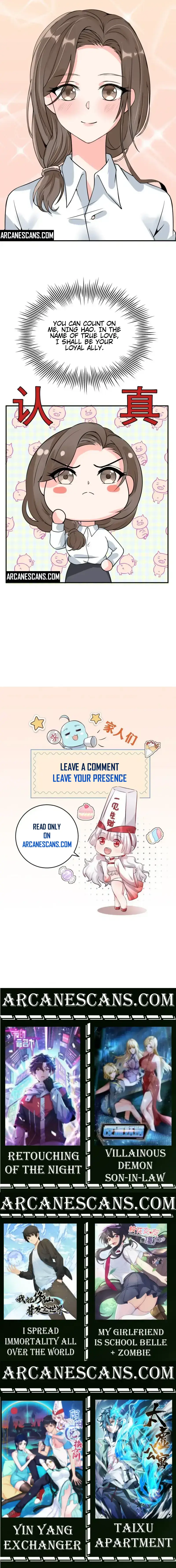 Chapter 17 - Image 6