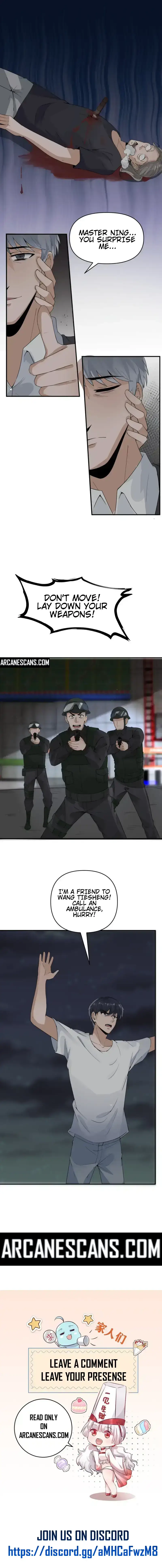 Chapter 19 - Image 5