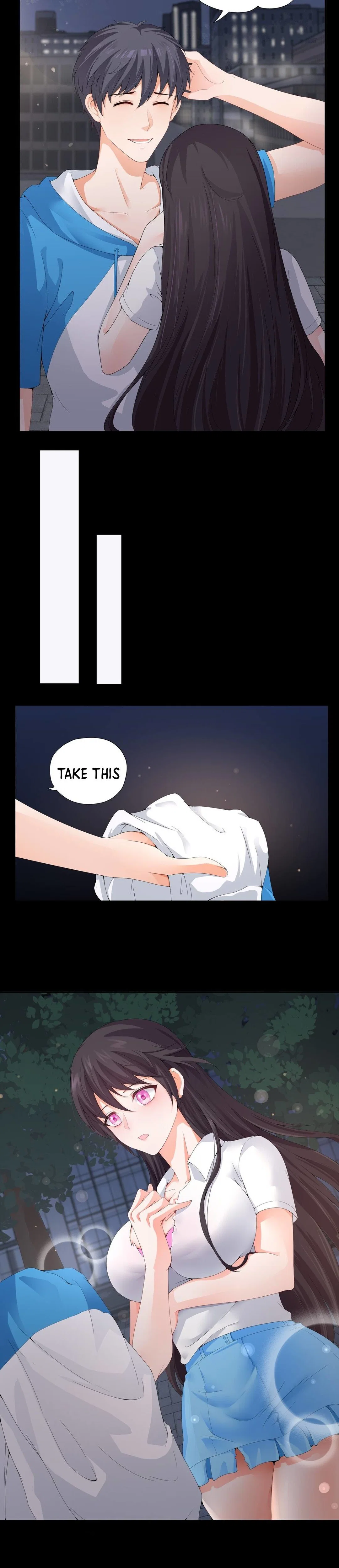 Chapter 2 - Image 10