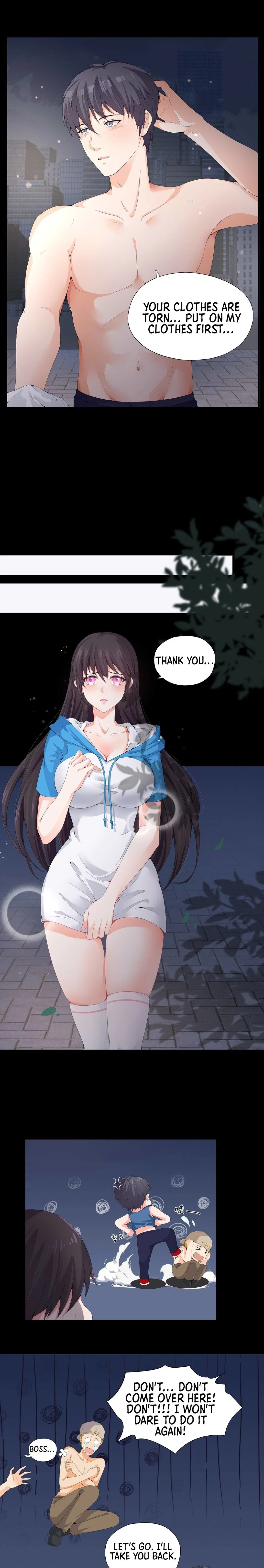 Chapter 2 - Image 11