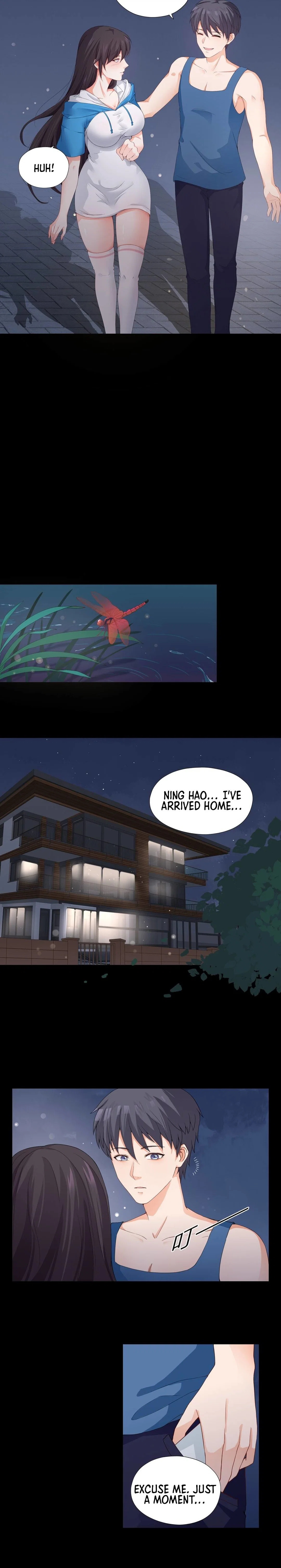 Chapter 2 - Image 12