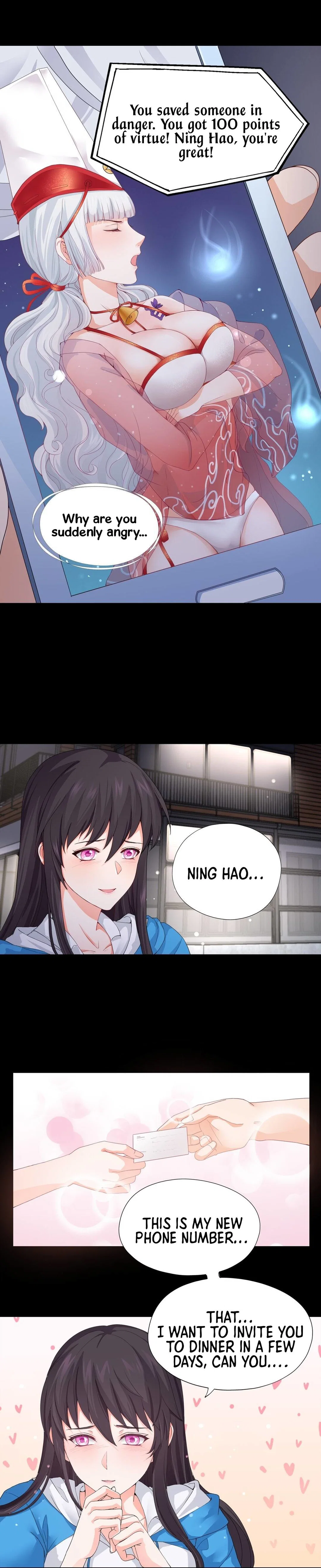 Chapter 2 - Image 13