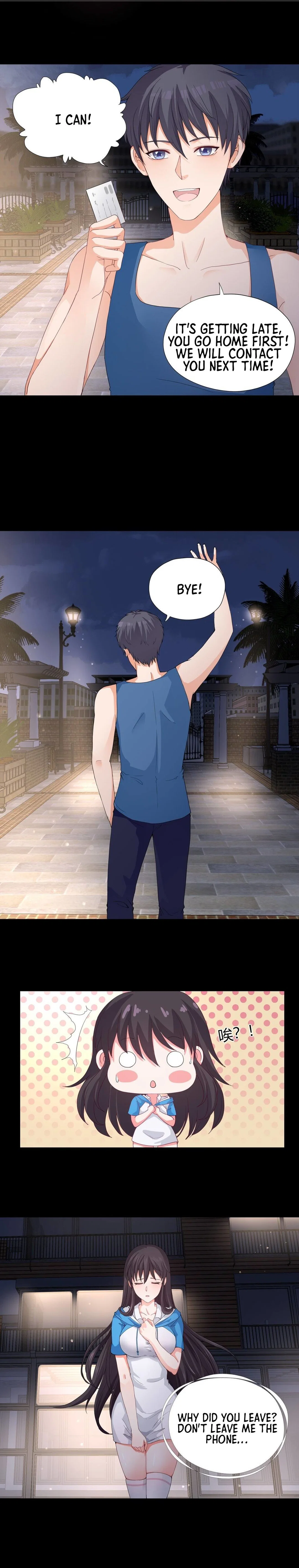 Chapter 2 - Image 14