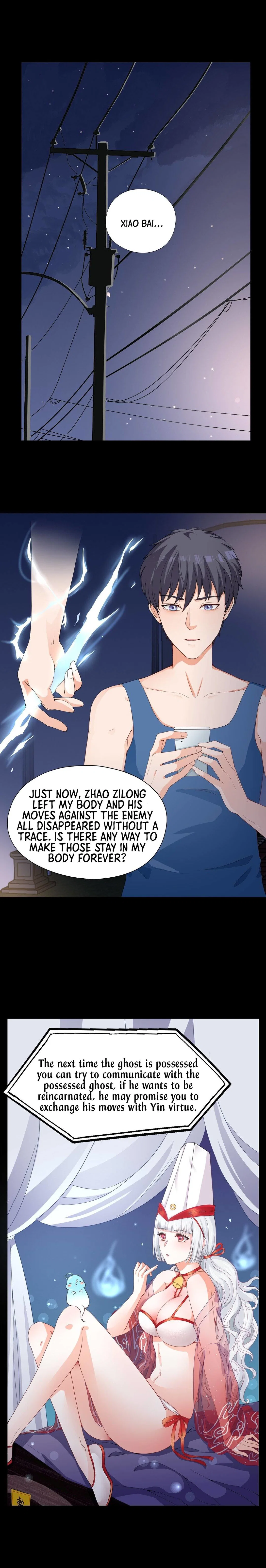 Chapter 2 - Image 15