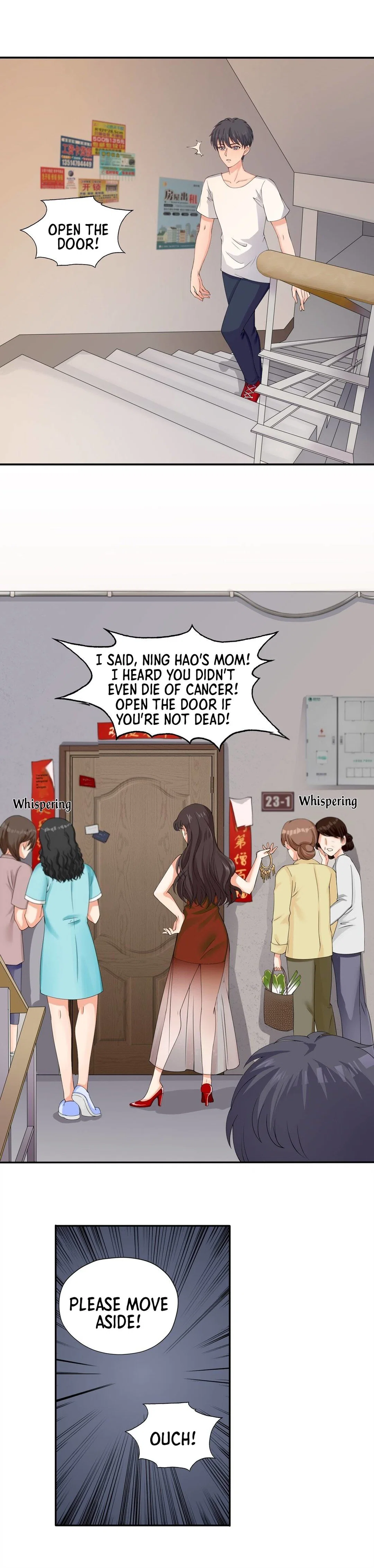 Chapter 2 - Image 17