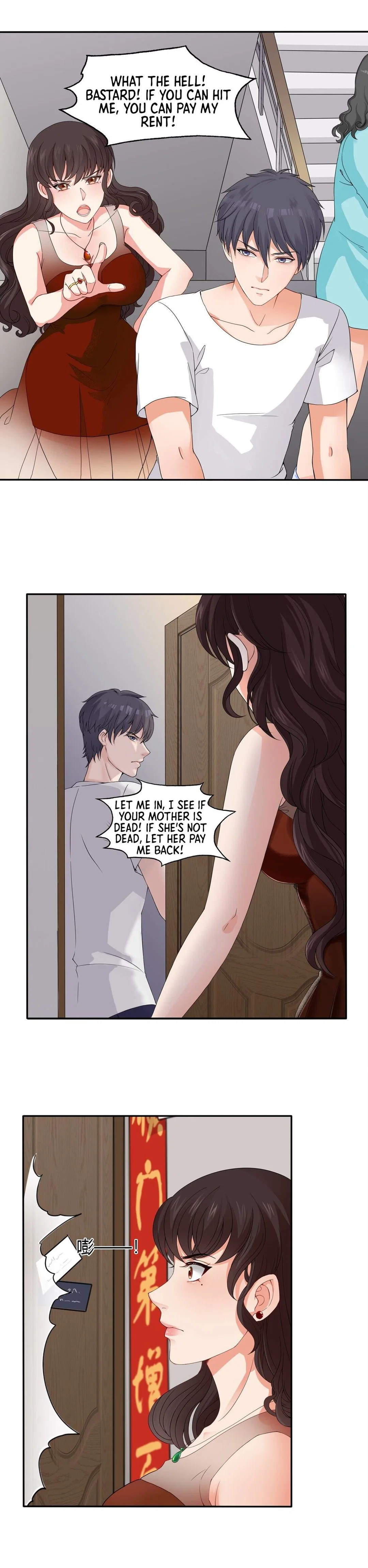 Chapter 2 - Image 18