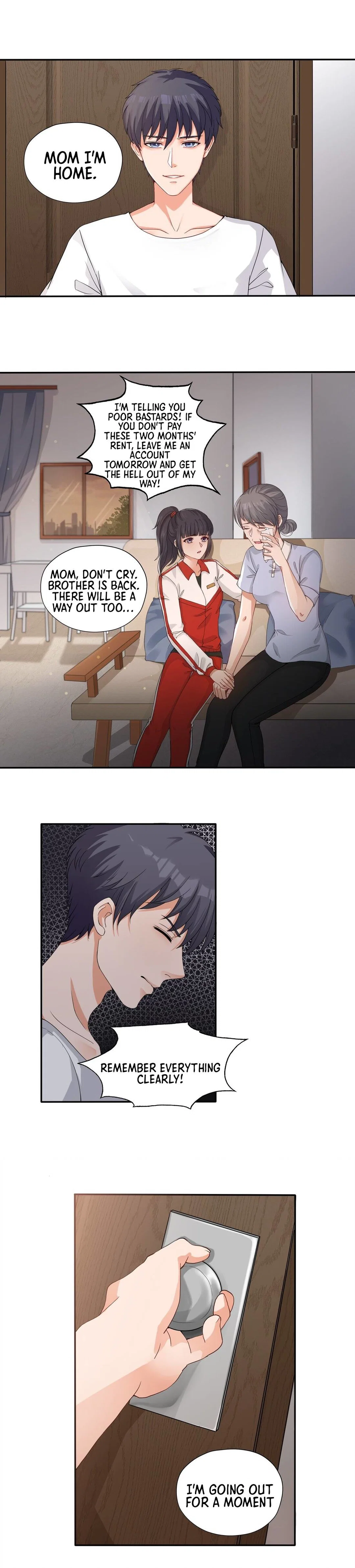 Chapter 2 - Image 19