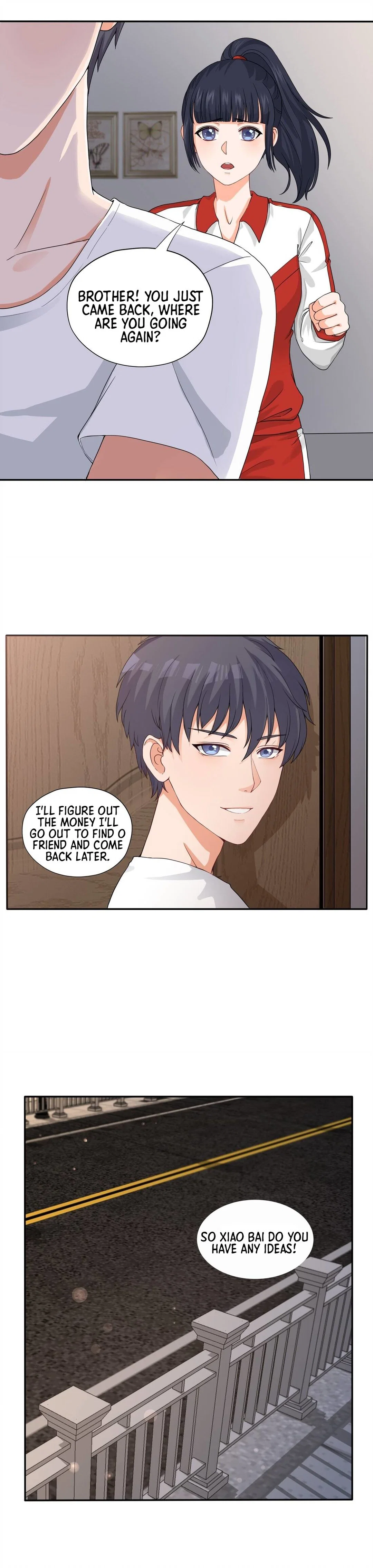 Chapter 2 - Image 20