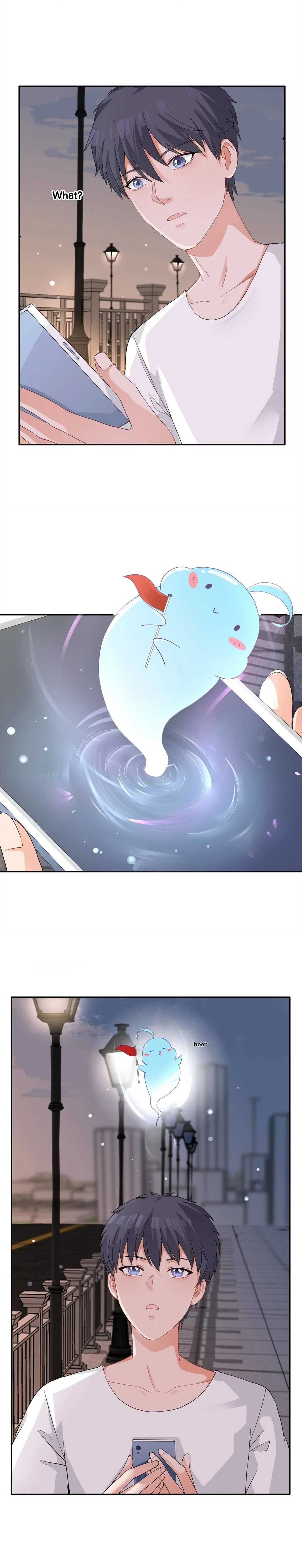 Chapter 2 - Image 22