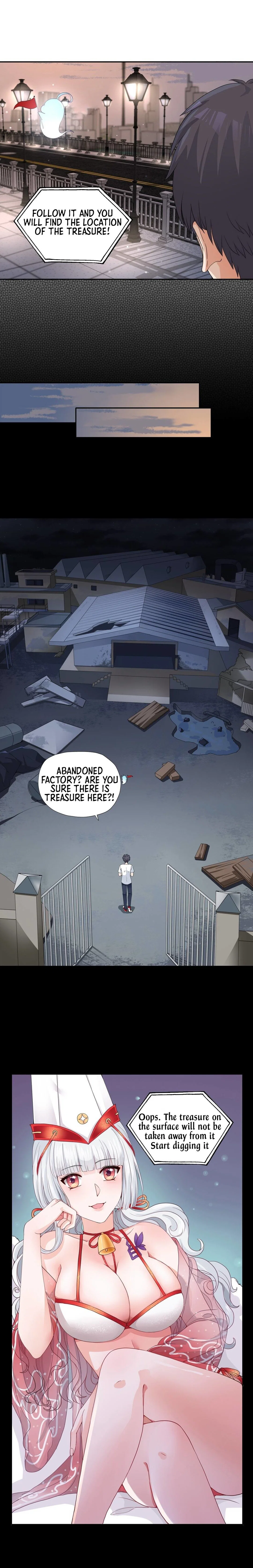 Chapter 2 - Image 23