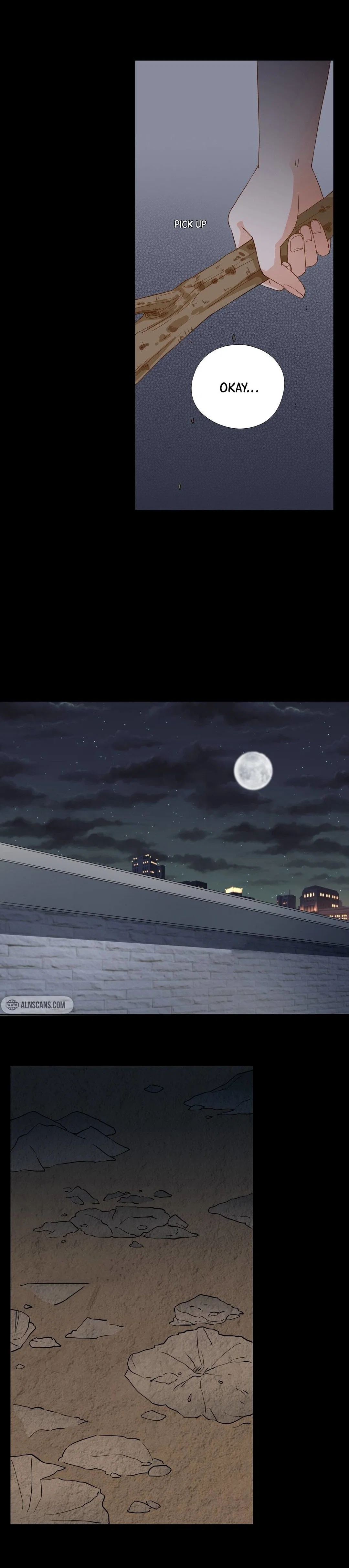 Chapter 2 - Image 24