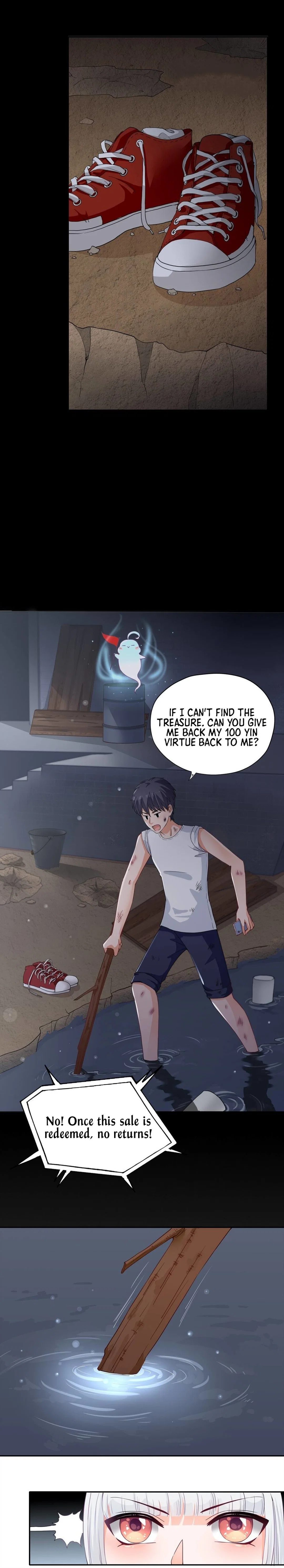 Chapter 2 - Image 25